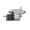 Wilson Starter Nw Dn R5.0 Osgr 12V 5.0Kw 10T 91-29-5648N - alternate 7